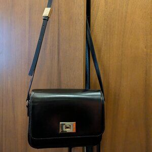 J. Crew Edie crossbody bag